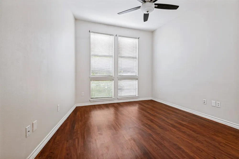201 W Lancaster Avenue #212 Fort Worth, TX 76102