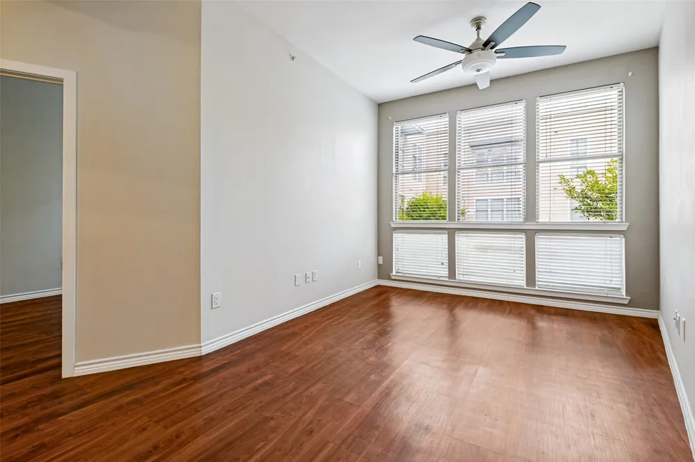 201 W Lancaster Avenue #212 Fort Worth, TX 76102
