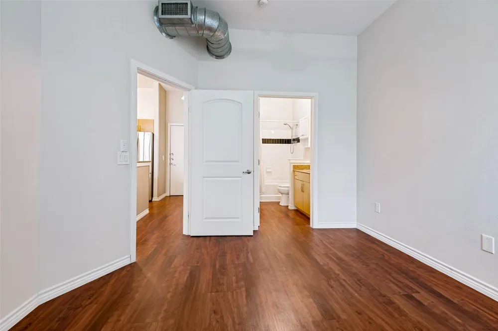 201 W Lancaster Avenue #212 Fort Worth, TX 76102