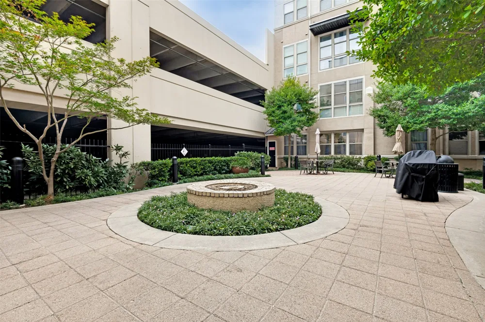 201 W Lancaster Avenue #212 Fort Worth, TX 76102