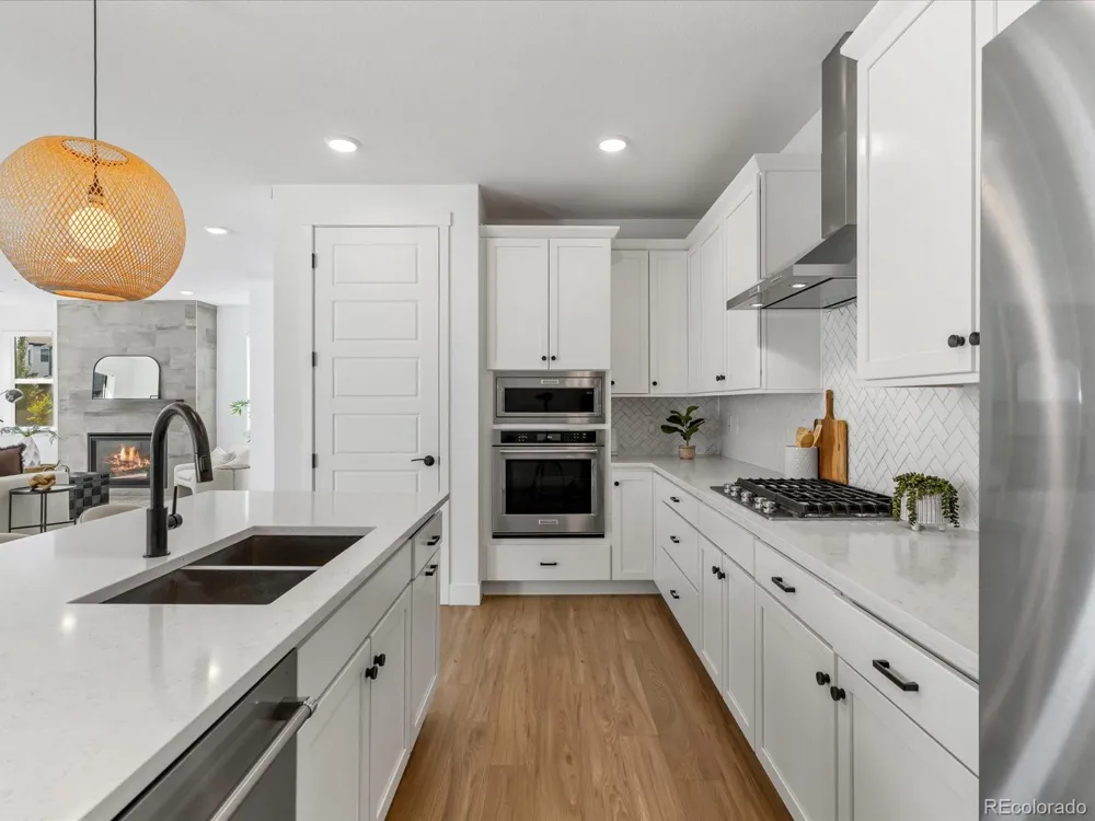 6364 Galena Way Denver, CO 80238