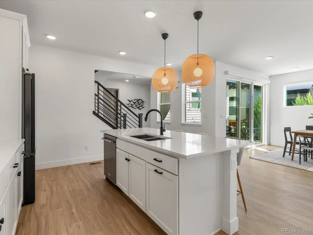 6364 Galena Way Denver, CO 80238