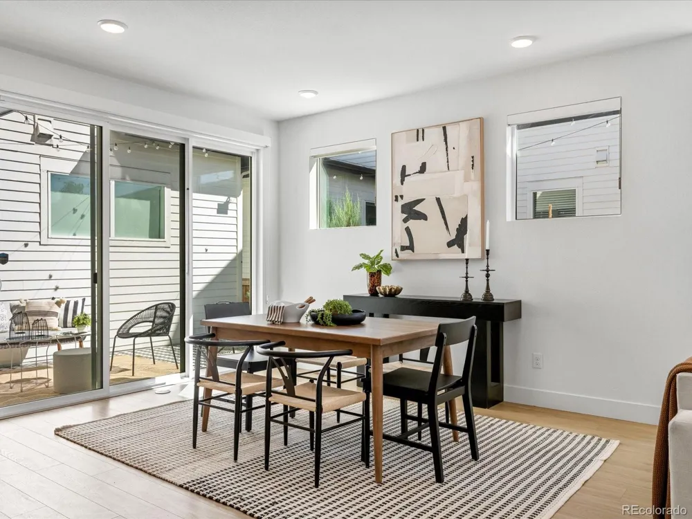 6364 Galena Way Denver, CO 80238