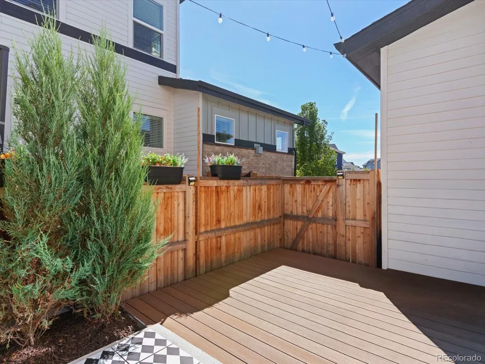 6364 Galena Way Denver, CO 80238