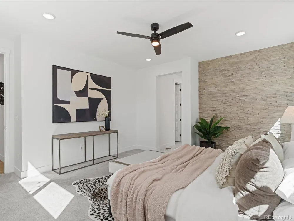 6364 Galena Way Denver, CO 80238