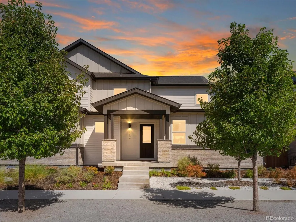 6364 Galena Way Denver, CO 80238