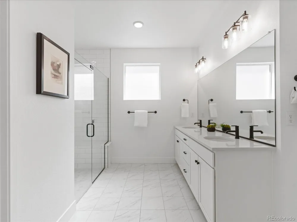 6364 Galena Way Denver, CO 80238