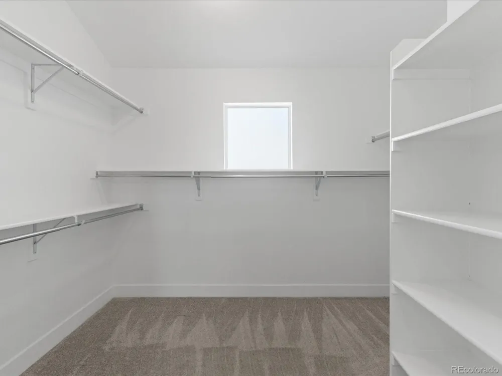 6364 Galena Way Denver, CO 80238