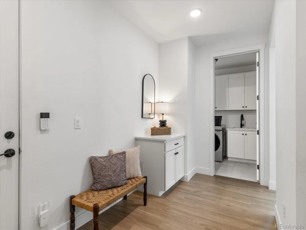 6364 Galena Way Denver, CO 80238