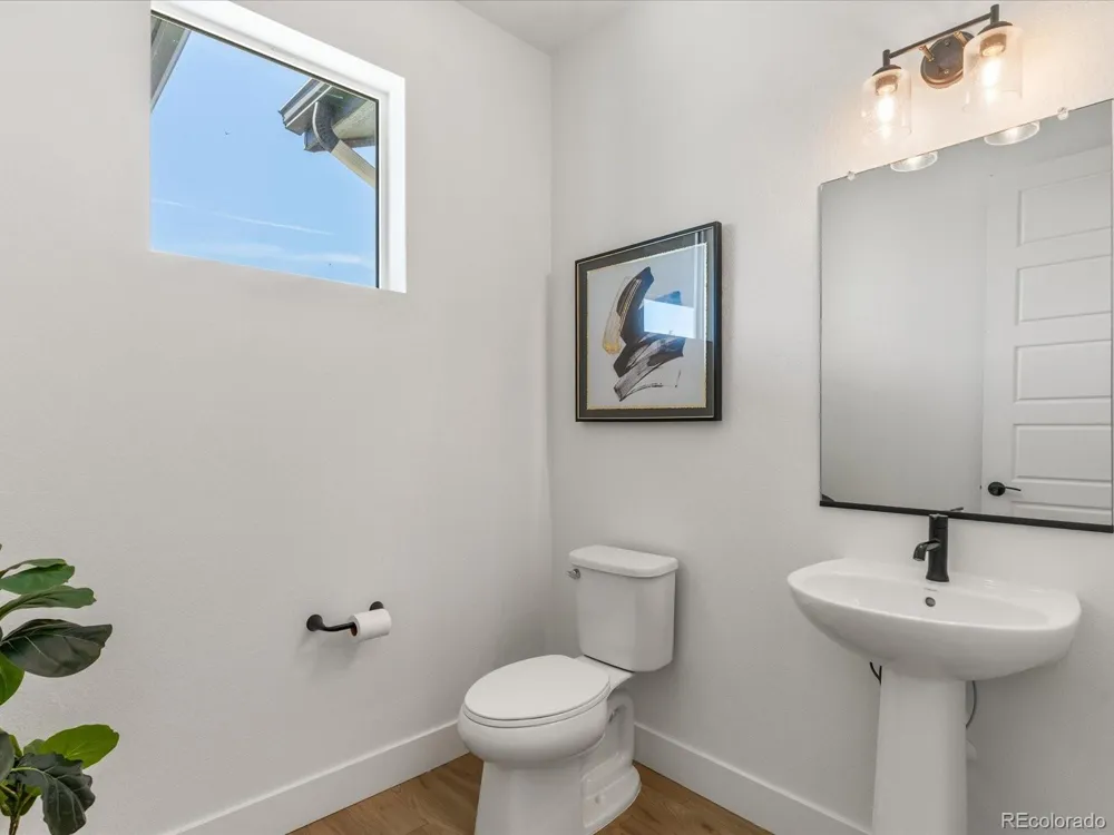 6364 Galena Way Denver, CO 80238