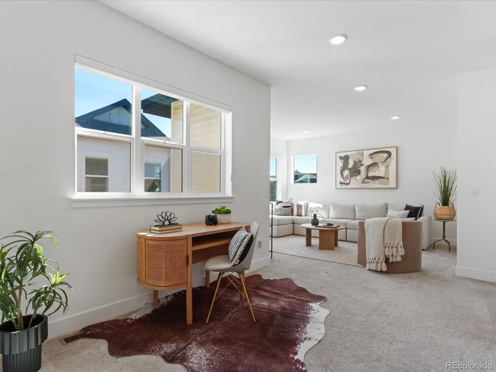 6364 Galena Way Denver, CO 80238