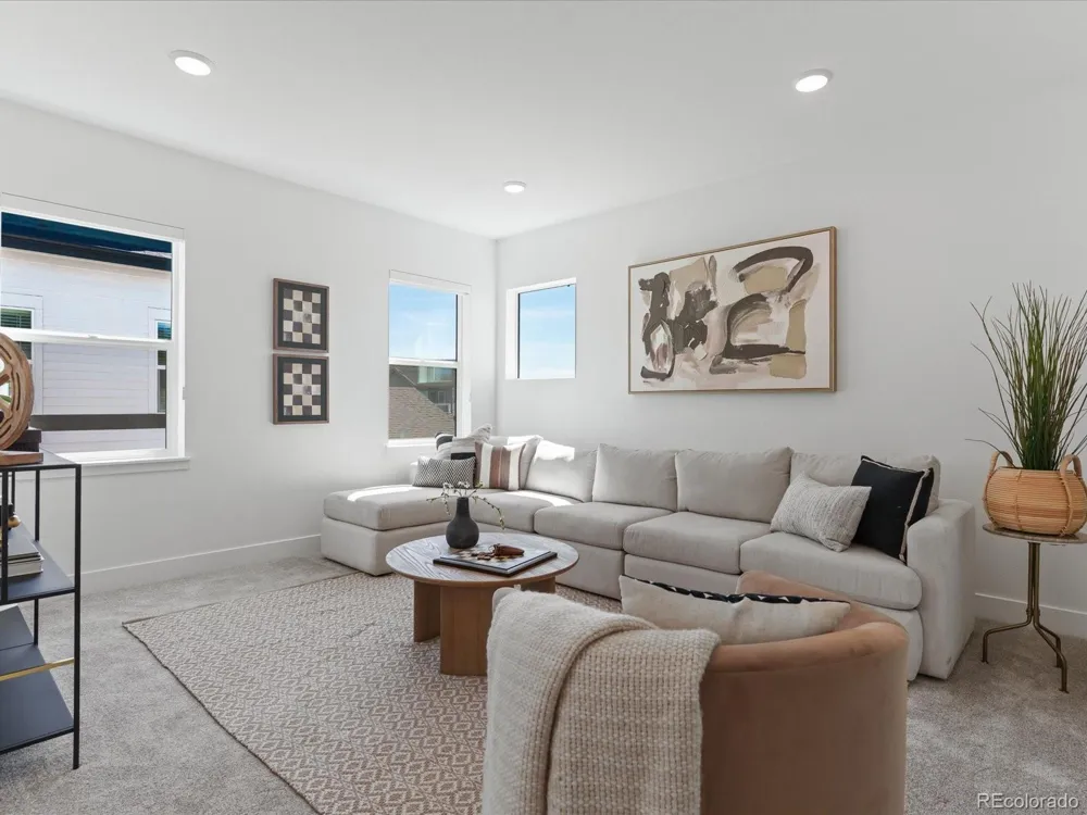 6364 Galena Way Denver, CO 80238