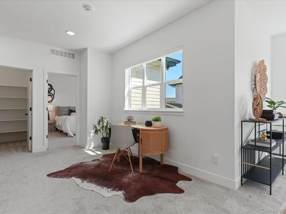 6364 Galena Way Denver, CO 80238