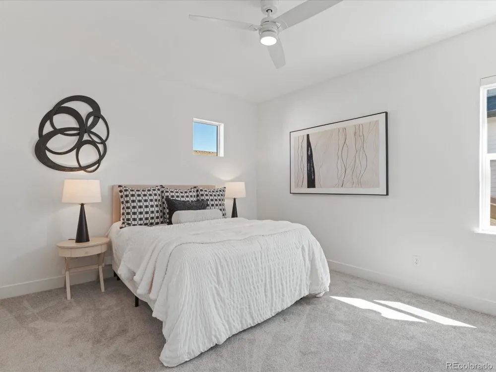 6364 Galena Way Denver, CO 80238