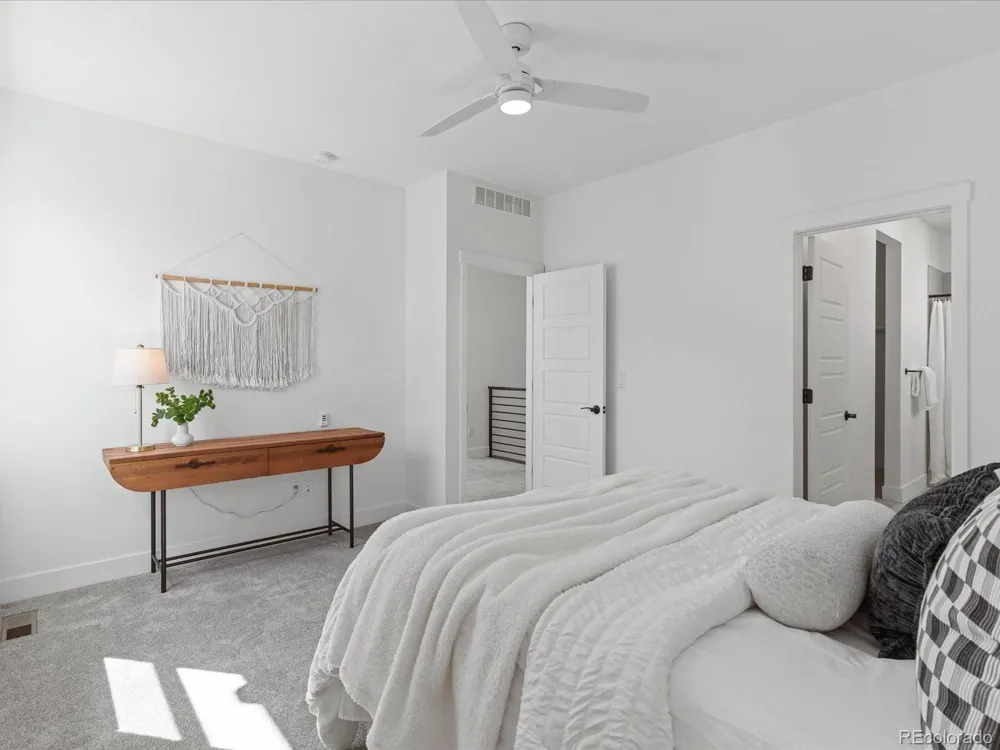 6364 Galena Way Denver, CO 80238