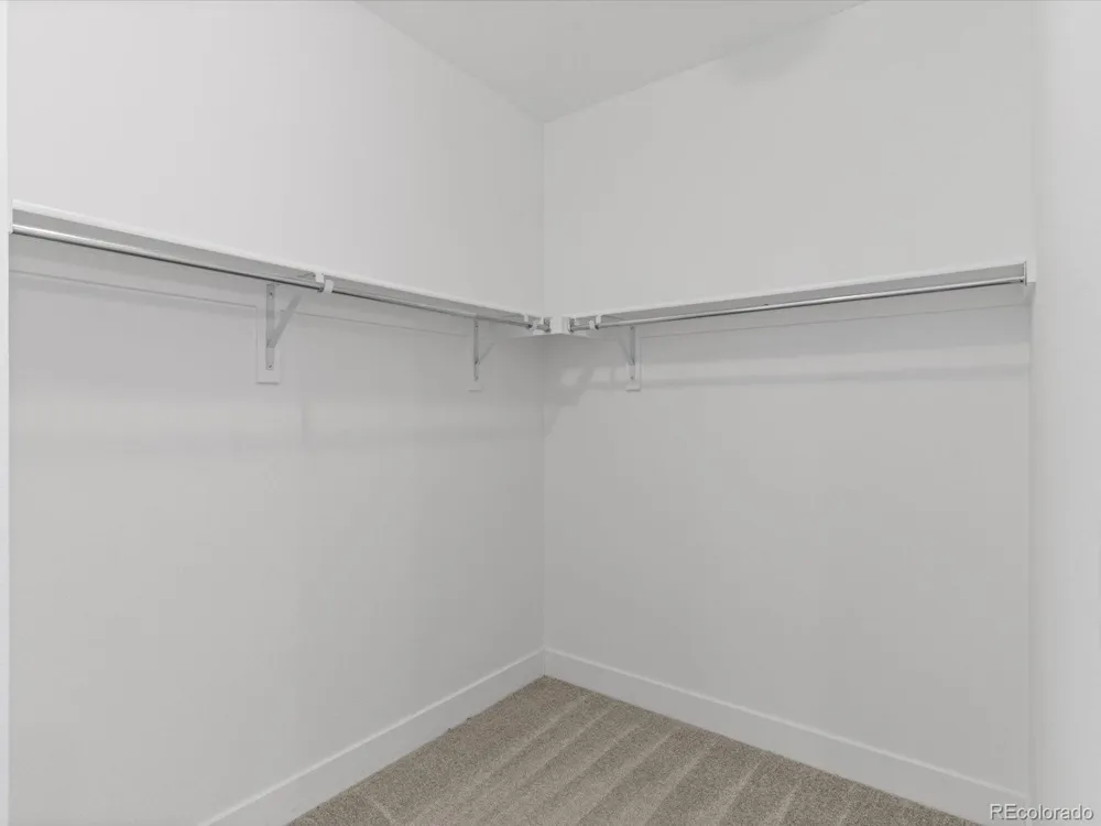 6364 Galena Way Denver, CO 80238