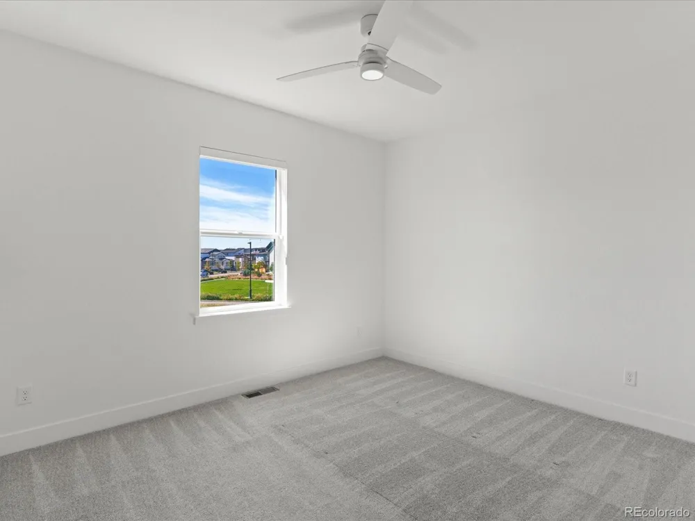 6364 Galena Way Denver, CO 80238