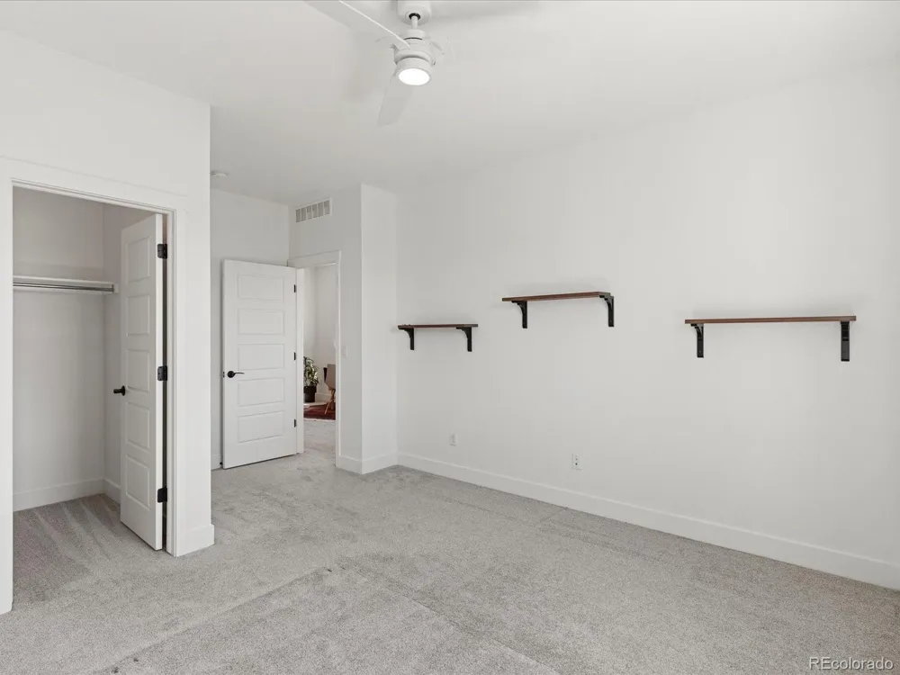 6364 Galena Way Denver, CO 80238