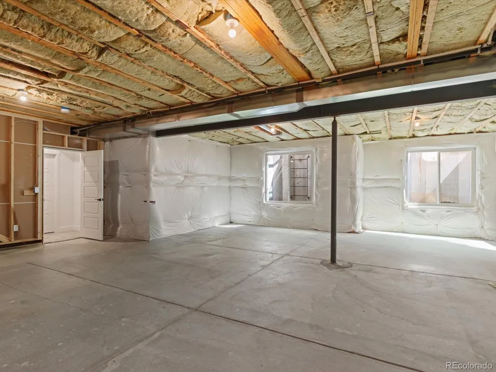 6364 Galena Way Denver, CO 80238