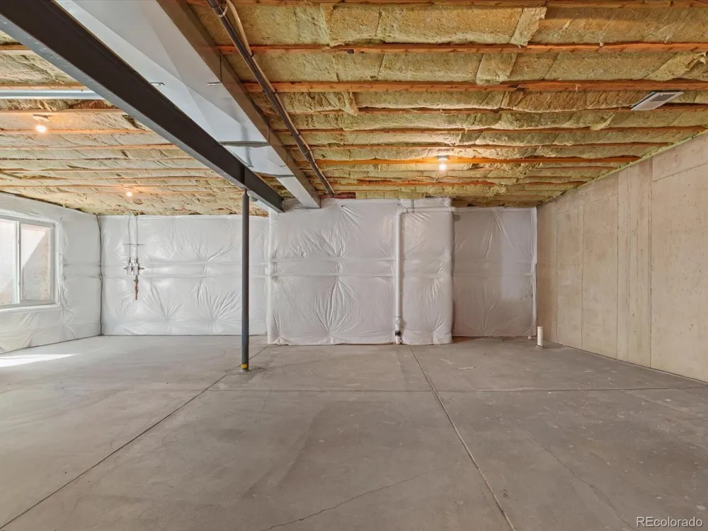 6364 Galena Way Denver, CO 80238