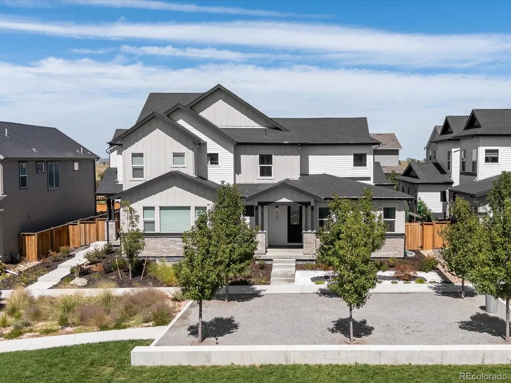 6364 Galena Way Denver, CO 80238