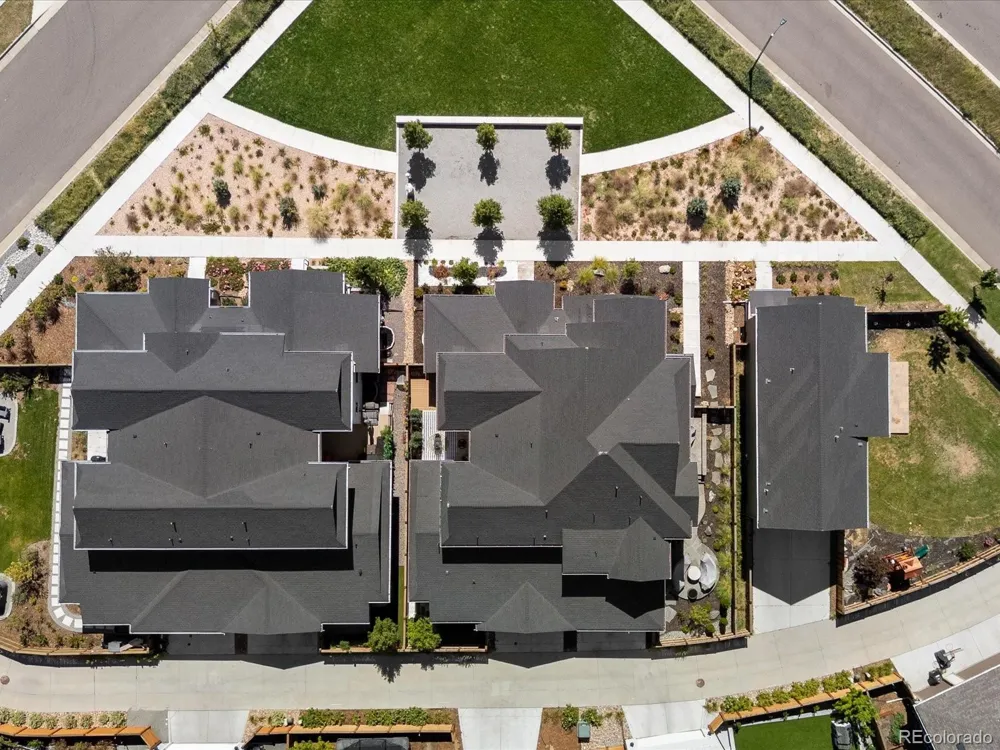 6364 Galena Way Denver, CO 80238