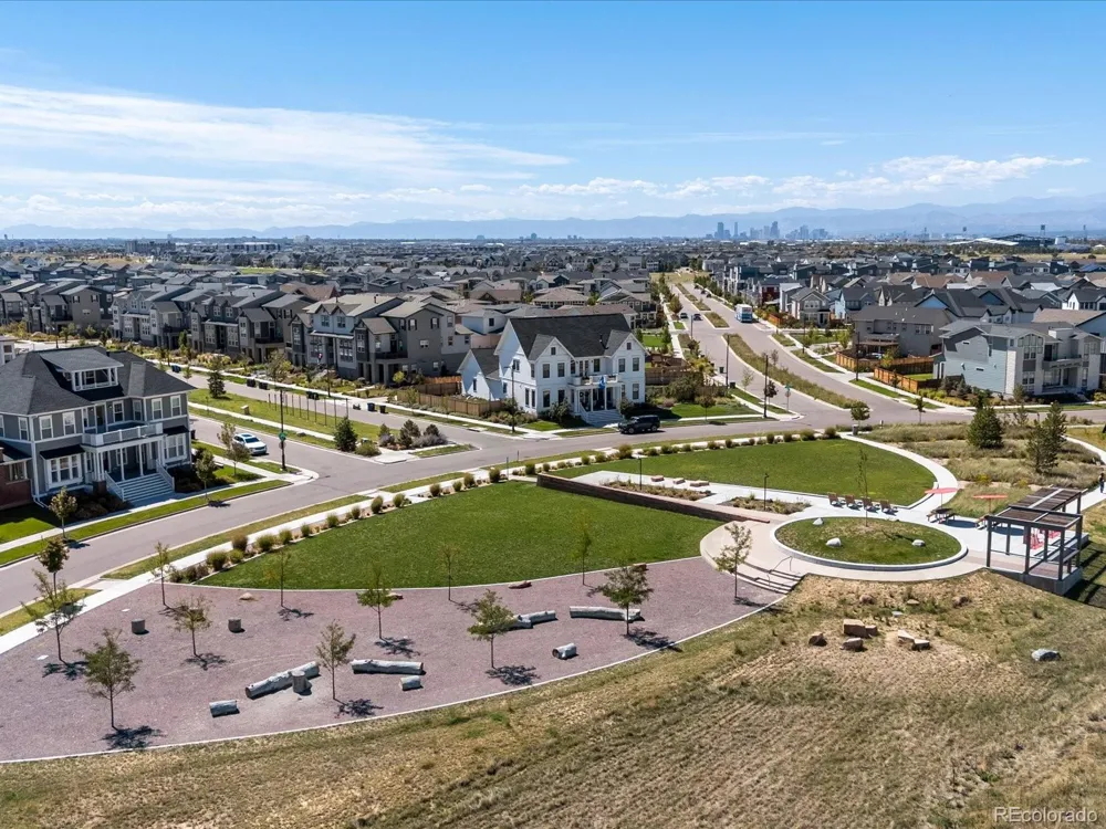 6364 Galena Way Denver, CO 80238