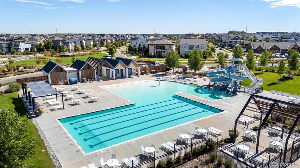 6364 Galena Way Denver, CO 80238