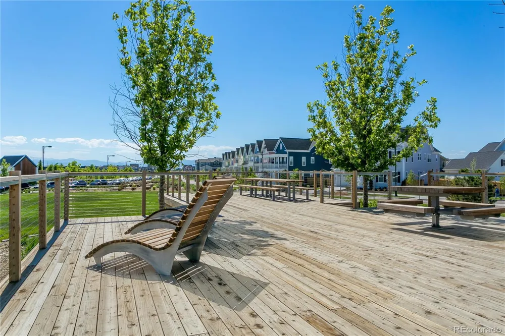 6364 Galena Way Denver, CO 80238