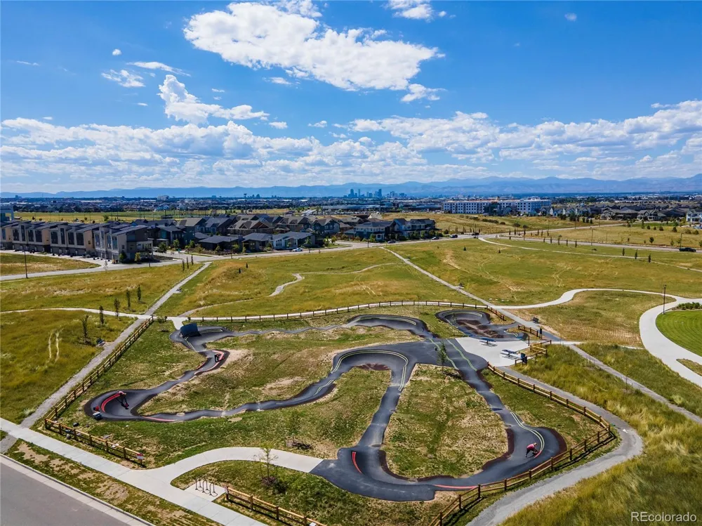 6364 Galena Way Denver, CO 80238