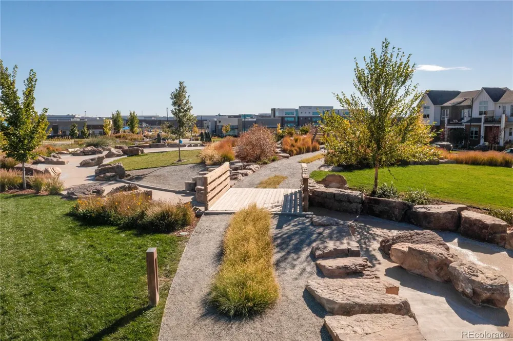6364 Galena Way Denver, CO 80238