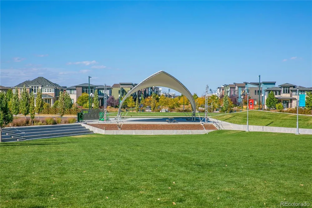 6364 Galena Way Denver, CO 80238