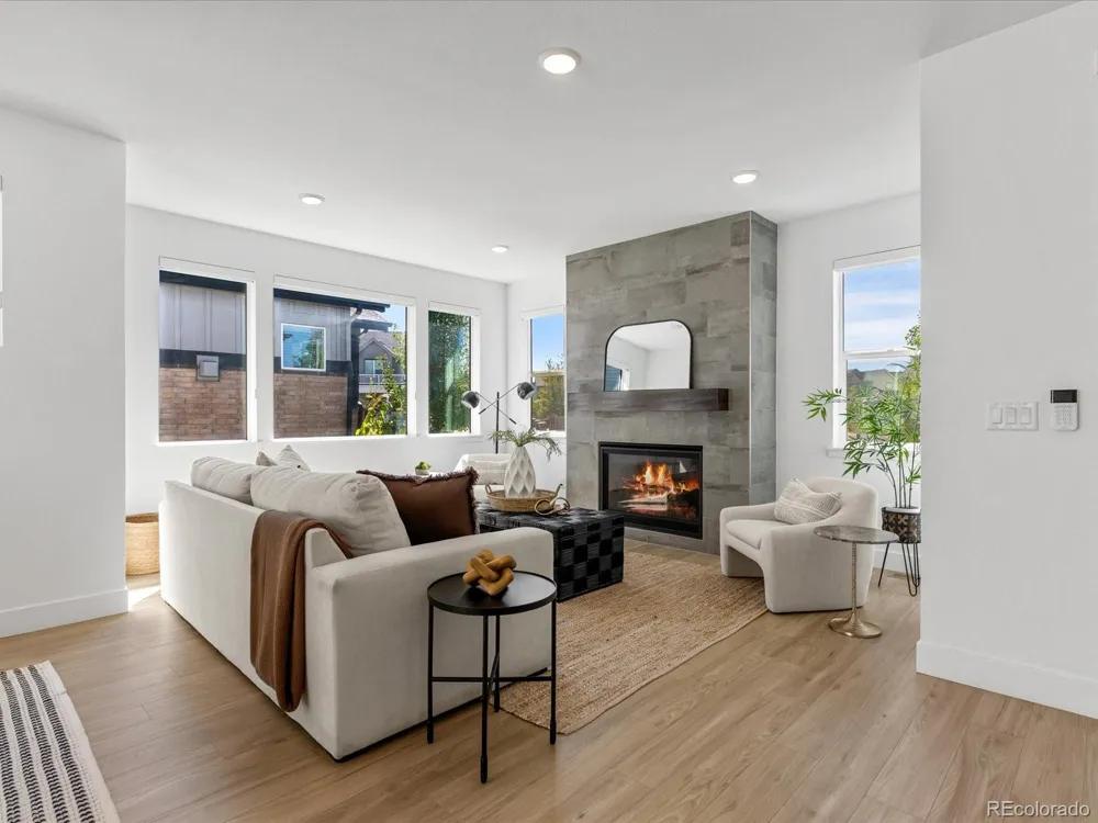 6364 Galena Way Denver, CO 80238