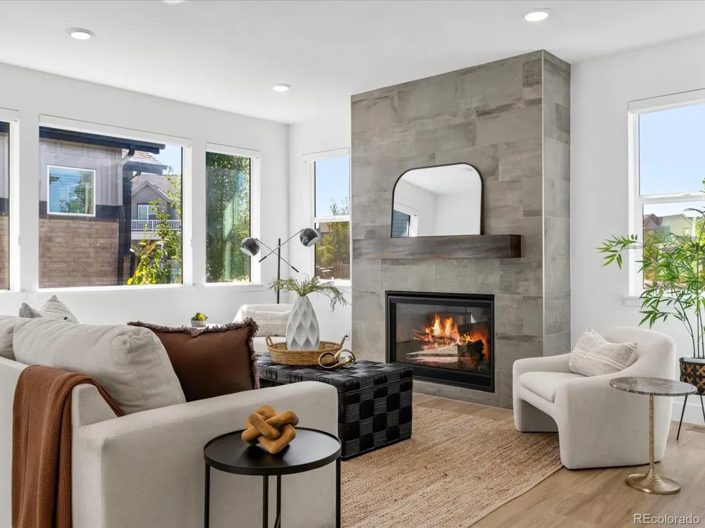 6364 Galena Way Denver, CO 80238