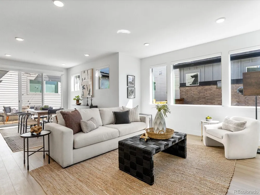 6364 Galena Way Denver, CO 80238