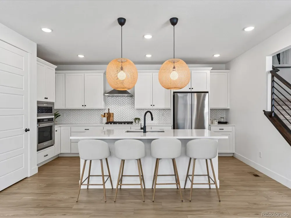 6364 Galena Way Denver, CO 80238