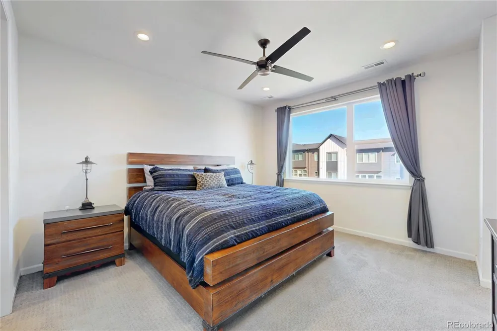12304 W 51st Avenue Wheat Ridge, CO 80033