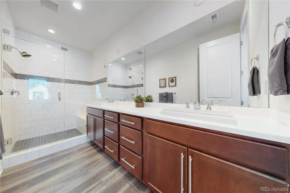 12304 W 51st Avenue Wheat Ridge, CO 80033
