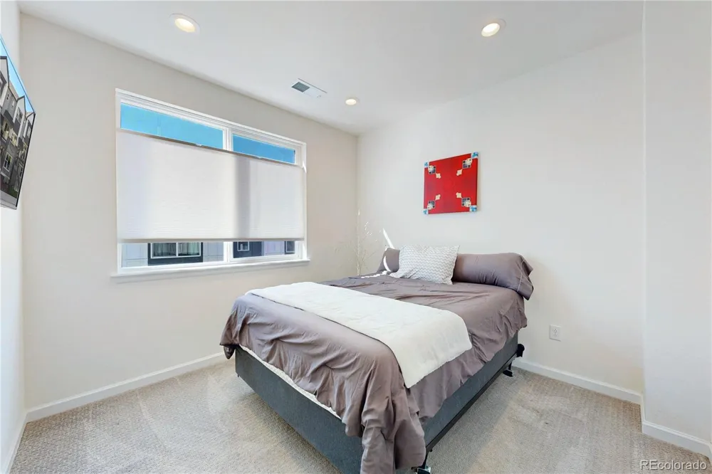 12304 W 51st Avenue Wheat Ridge, CO 80033