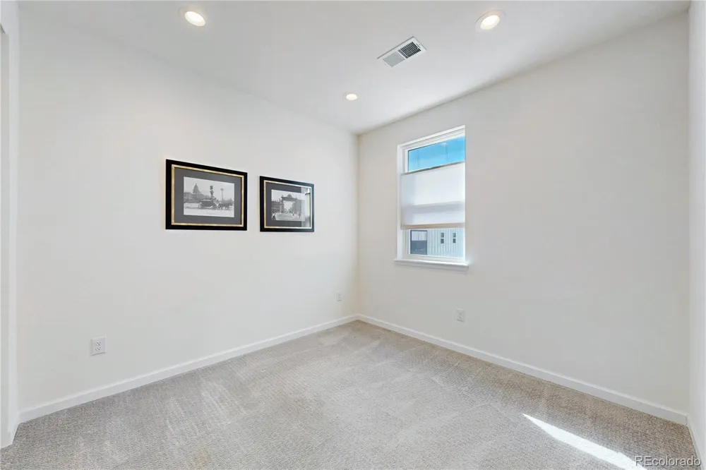 12304 W 51st Avenue Wheat Ridge, CO 80033