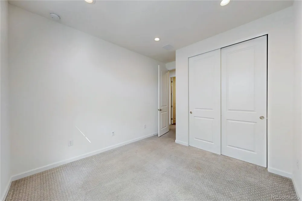 12304 W 51st Avenue Wheat Ridge, CO 80033