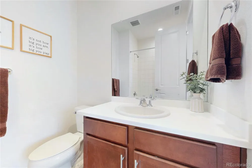 12304 W 51st Avenue Wheat Ridge, CO 80033