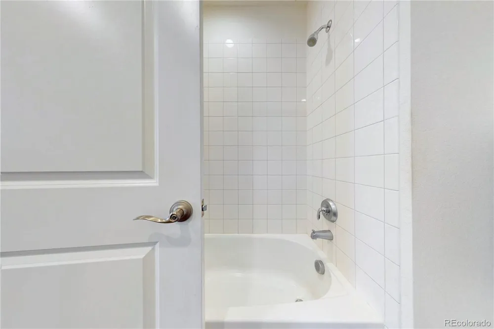 12304 W 51st Avenue Wheat Ridge, CO 80033