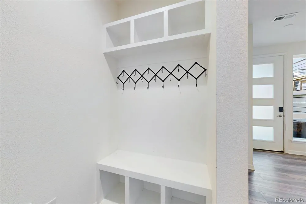 12304 W 51st Avenue Wheat Ridge, CO 80033
