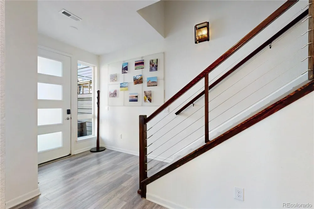 12304 W 51st Avenue Wheat Ridge, CO 80033