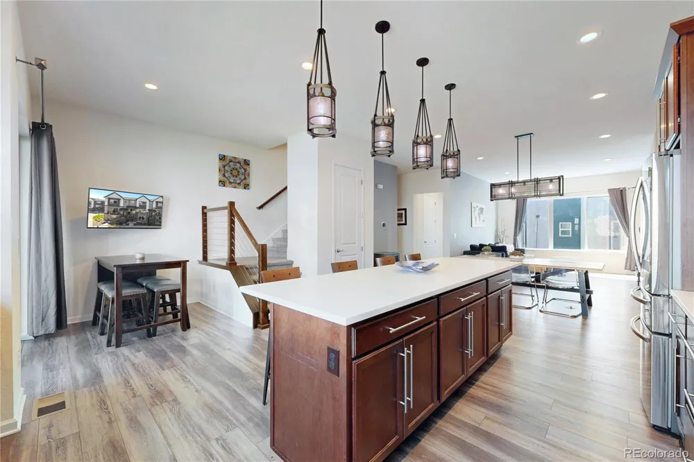 12304 W 51st Avenue Wheat Ridge, CO 80033