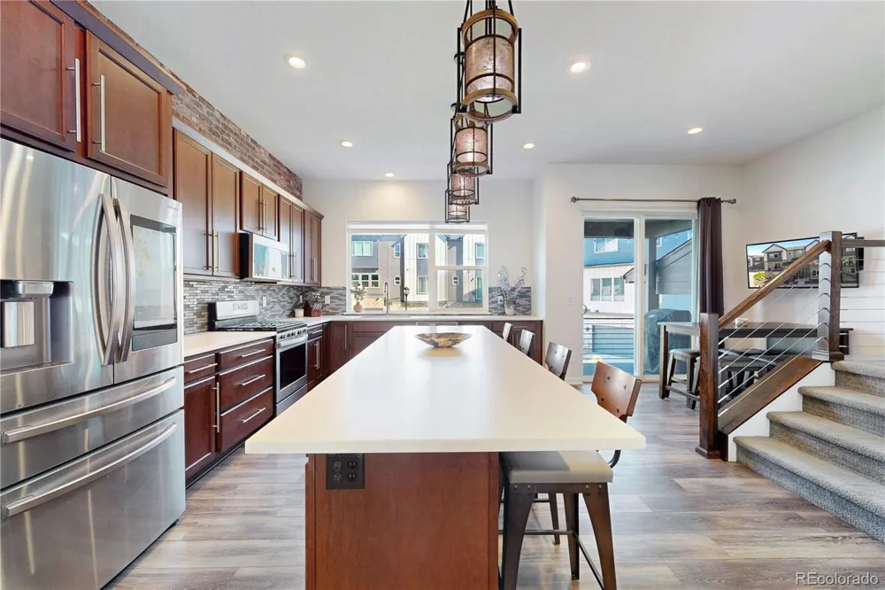 12304 W 51st Avenue Wheat Ridge, CO 80033