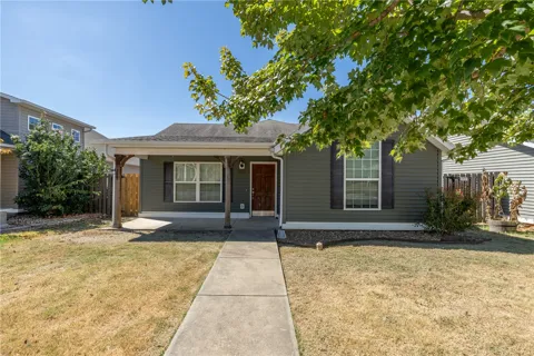 4535 W Sweetgum Lane