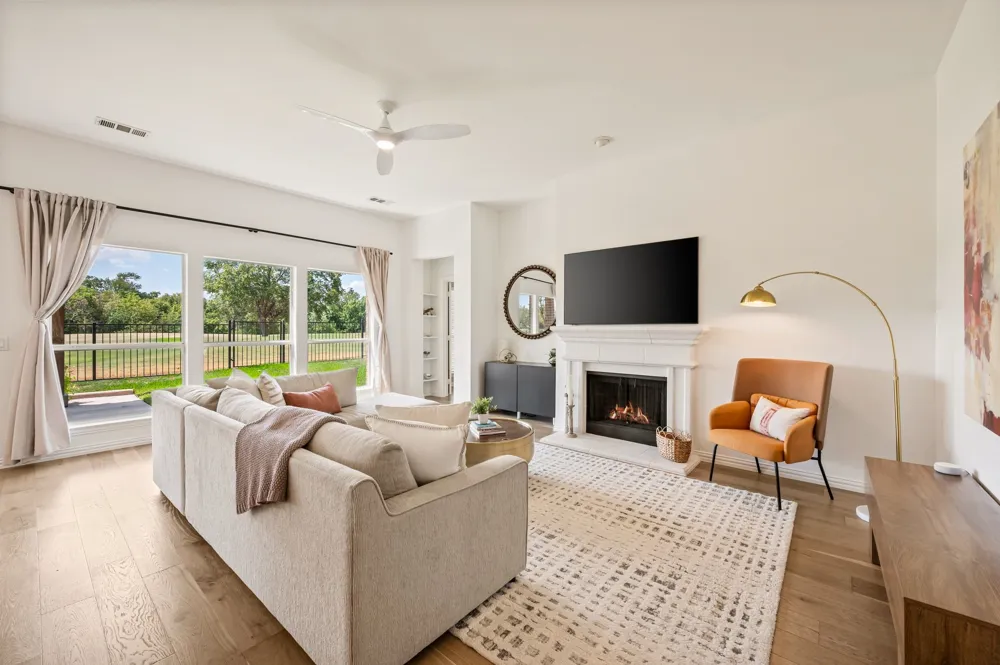 2404 Watercrest Drive Keller, TX 76248