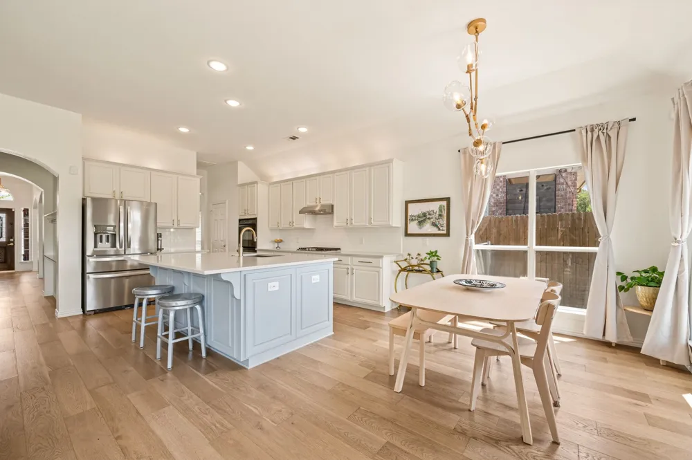 2404 Watercrest Drive Keller, TX 76248